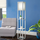 Image for article titled Let There Be Light: These Lamps Are on Sale at Wayfair